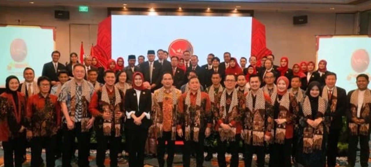 WhatsApp Image 2025-09-24 at 15.50.28_e9c357fa