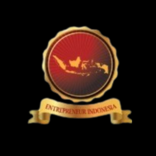 Desain tanpa judul_20251013_114752_0000